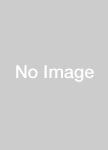 医薬品モダリティの特許戦略と技術開発動向